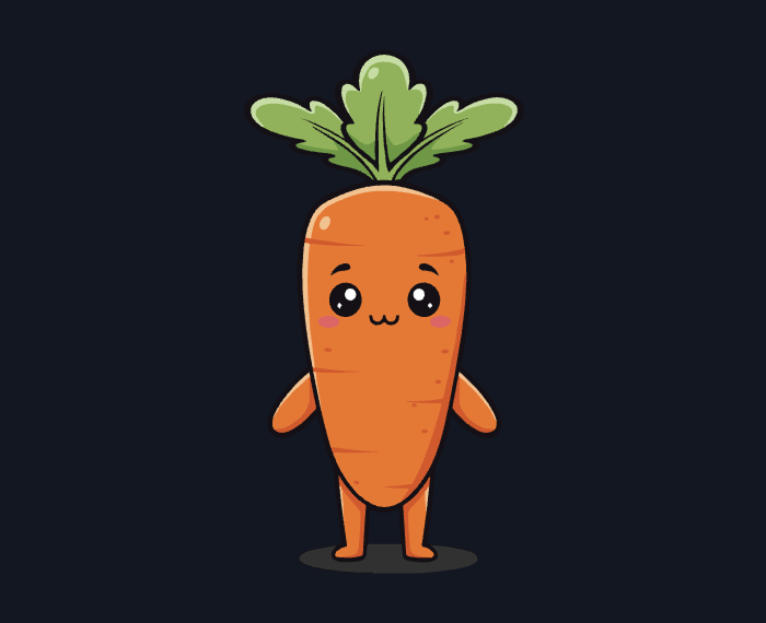 Cool Skins & Avatars